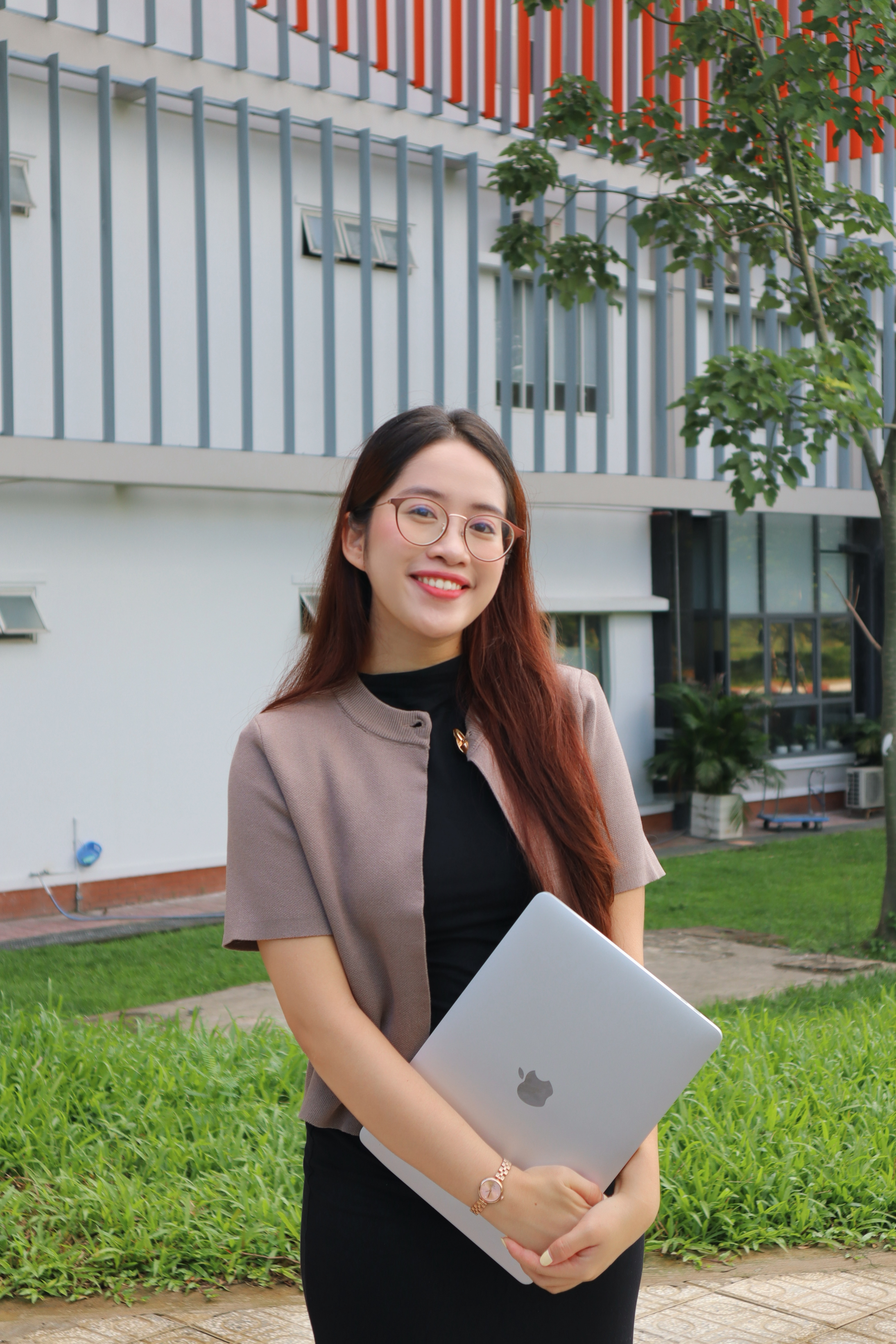 Mentor Xuân Quỳnh